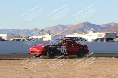 media/Nov-12-2022-Nasa (Sat) [[1029d3ebff]]/Race Group B/Race 1 (Set 3)/